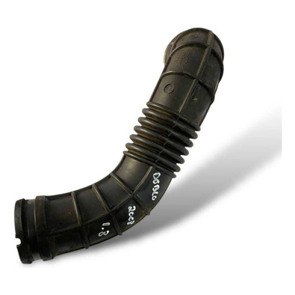 Mangueira Filtro Ar Fiat Doblo 1.8 2008 Á 2015 51860454