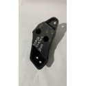 Suporte  Coxim Motor  Chevrolet Corsa Classic 2001 