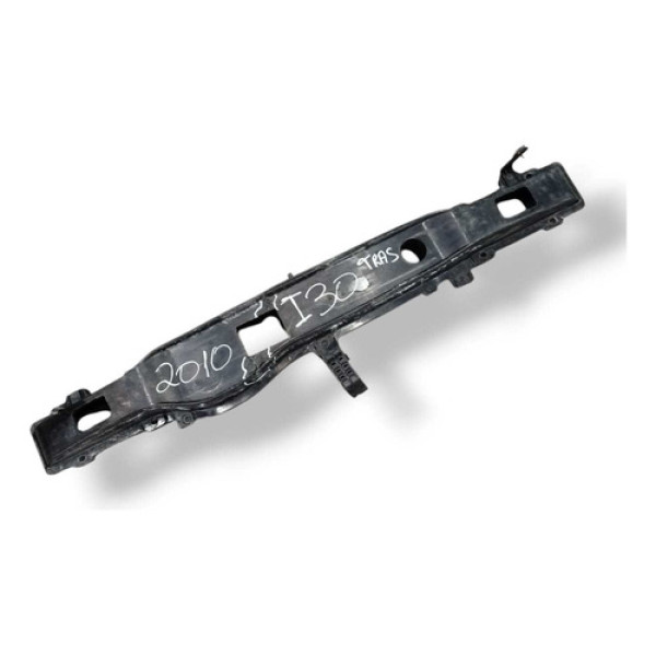 Alma Parachoque Traseiro C/detalhe Hyundai I30 2010 2011