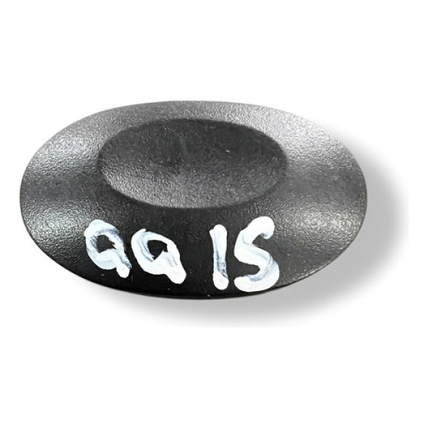 Botão Pisca Alerta Chery Qq 1.0 2013 2014 2015 S113772053 Preto