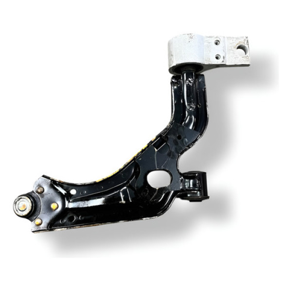 Bandeja Balança Dianteira Esquerda Ford Ka 2010 Bdj801516e1