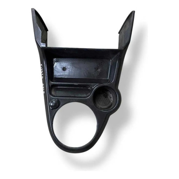 Console Central Ford Fiesta 2009 2010 A 2011 2s65a045a06