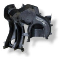 Carcaça Caixa Evaporadora Gm Celta 2008 970099b Detalhe 