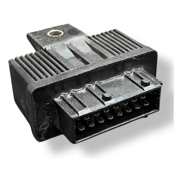 Modulo Rele Bomba Combustivel Fiat Linea 2010 2011 2012 2013