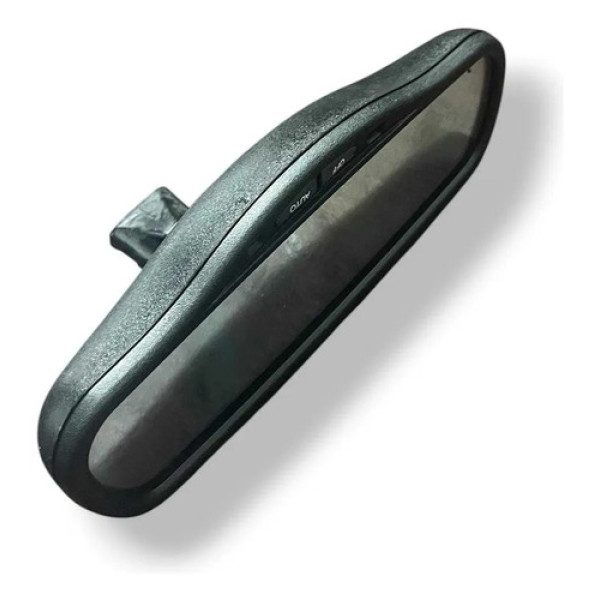 Espelho Retrovisor Interno Ford Mondeo 2001 2002 2003 015602