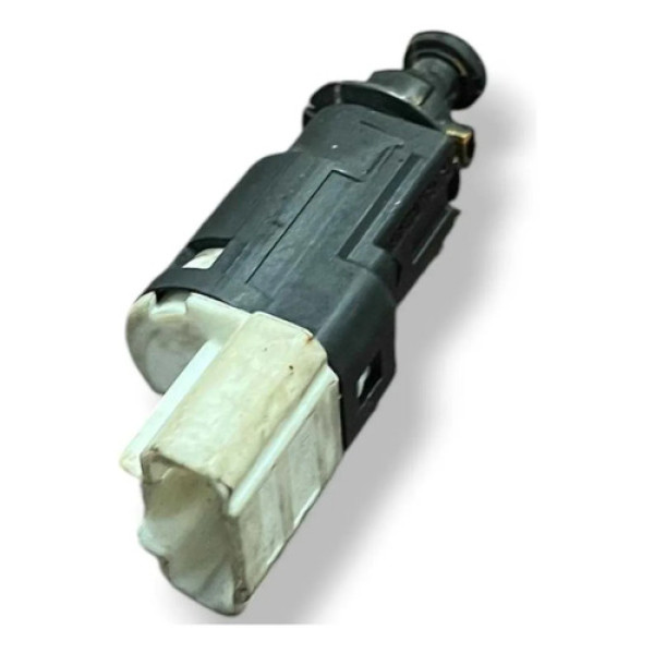 Interruptor Luz Freio Renault Logan 2008 2009 8200276361