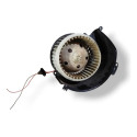 Motor Ventilador Ar Forçado Gm Astra 2.0 1999 2000 2001 2002 12