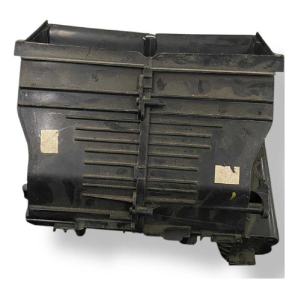 Carcaça Caixa Evaporadora Ford Focus 2012 2013 2014 2015