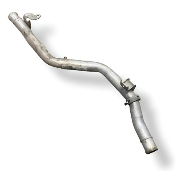 Tubo Refrigeração Journey 3.6 2012 2013 2014 2015 2016