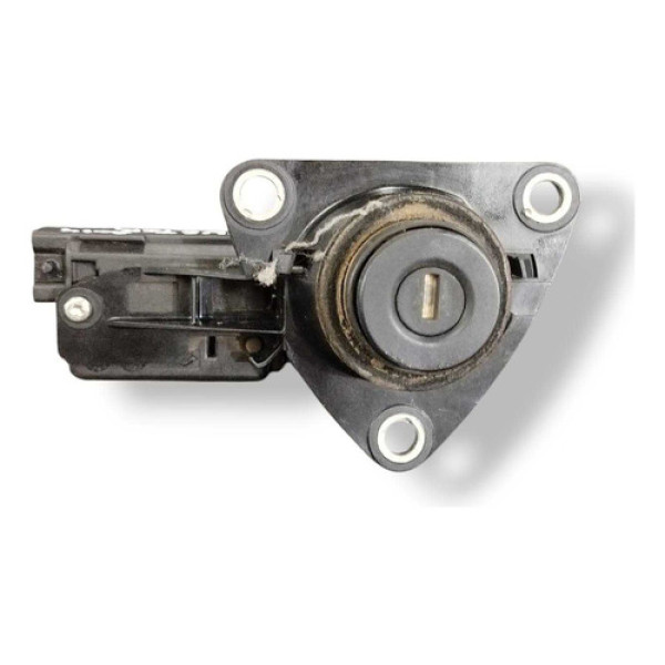Miolo Fechadura Porta Malas Renault Duster 2014 906062426r