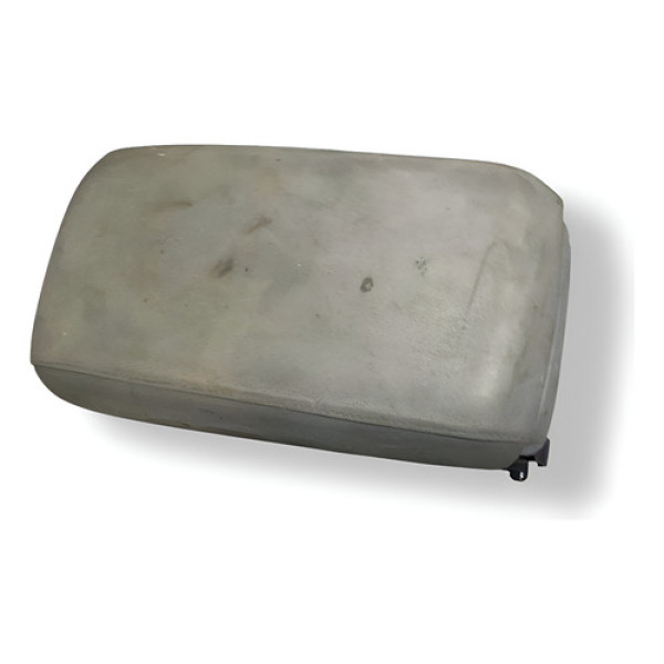 Apoio Braço Console Central Honda Civic 2013 2015 2016 Bege