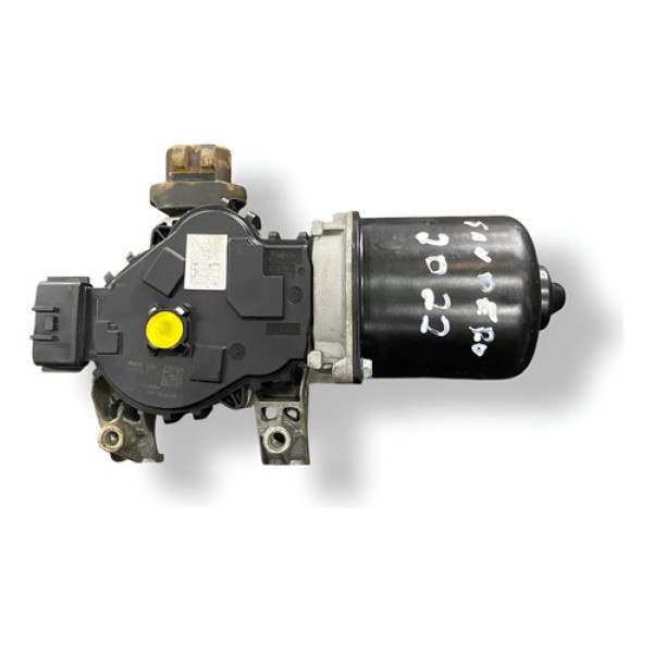 Motor Limpador Vidro Parabrisa Sandero 2021 2022 W000052634