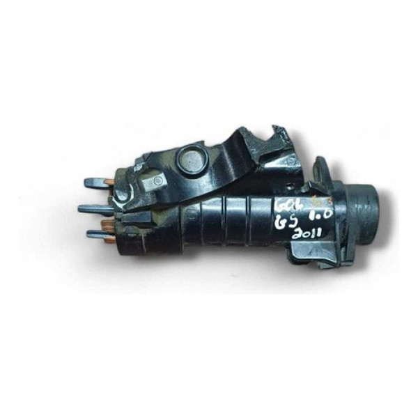 Comutador De Ignição Vw Gol G5 2011 1.0 102760000/5z0905851a