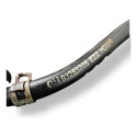 Mangueira Respiro Tbi Chevrolet Celta 2007 2008 93283205