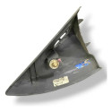 Acabamento Int. Retrovisor Esquerdo Chevy. S10 2014 1080535