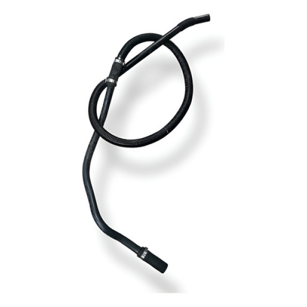 Mangueira Reservatório Água  Bmw X5 2001 2002 2003 2004