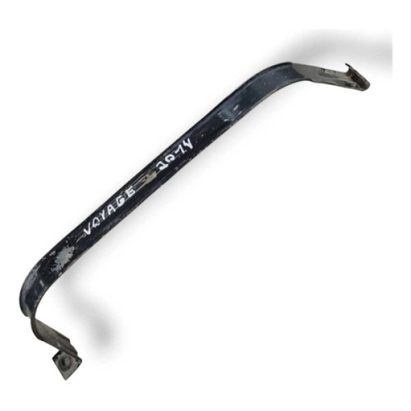 Cinta Tanque Combustível Volkswagen Voyage 2014/2015/2016