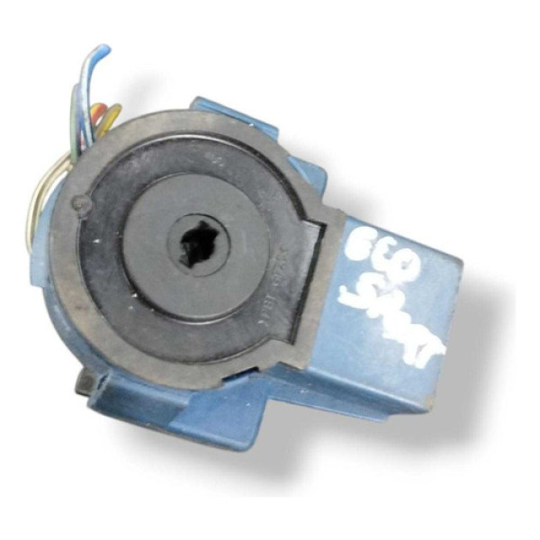 Comutador Ignição Ford Ecosport 2008 2009 2010 2011 2012