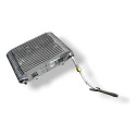 Evaporador Ar Condicionado  Chevrolet Blazer 2010 52463741