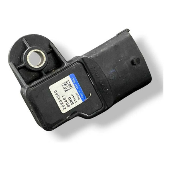 Sensor Map Honda Fit City 2014 2015 2016 2017 2018 28234360