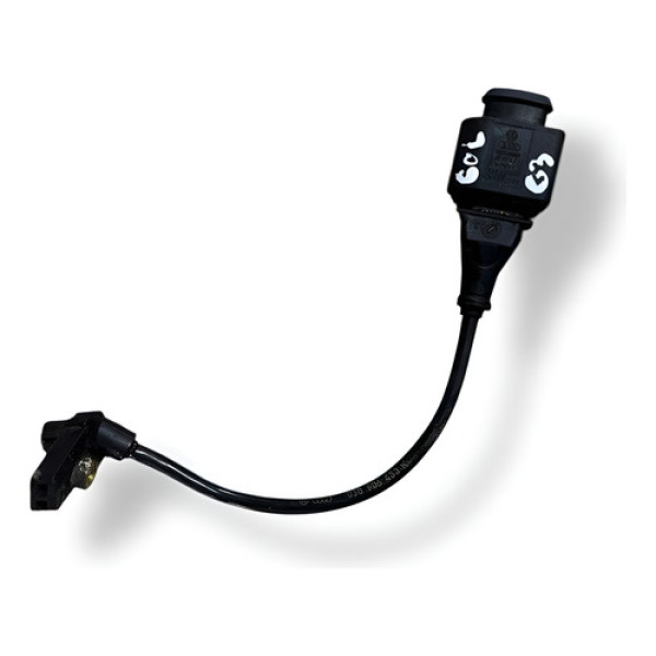 Sensor Rotação Volkswagen Gol 2005 2006 2007 2008 1j0973723