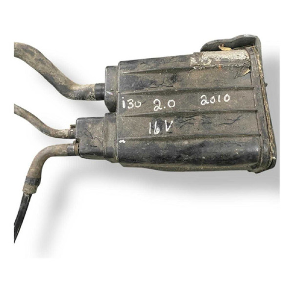 Filtro Canister Hyundai I30 2009 2010 2011 2012 2013 2014