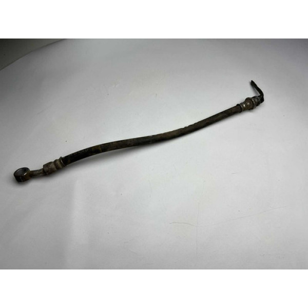 Mangueira Flexível Freio Diant Direito Hyundai Hb20 3cc 2020