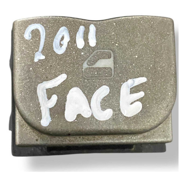 Botão Comando Vidro Chery Face 2010 2011 2012 S128746040