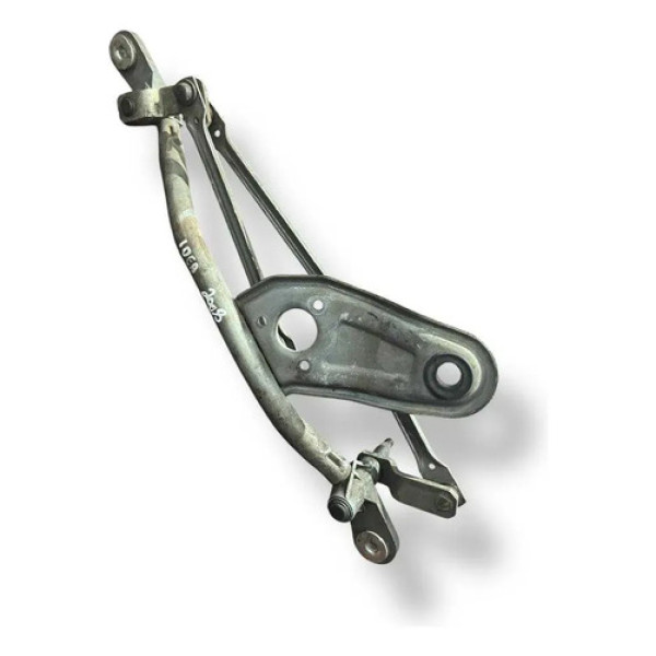 Galhada Limpador Para-brisa Fiat Idea 2007 2008 51732108