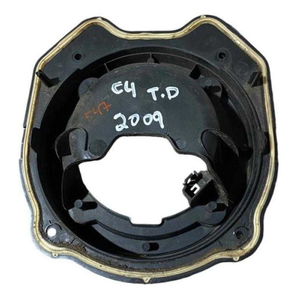 Suporte Alto Falante Dianteiro C4 Pallas 07/13 9650342977