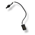 Sonda Lambda Chevrolet  Blazer 4.3 V6 S10 1997 2001 