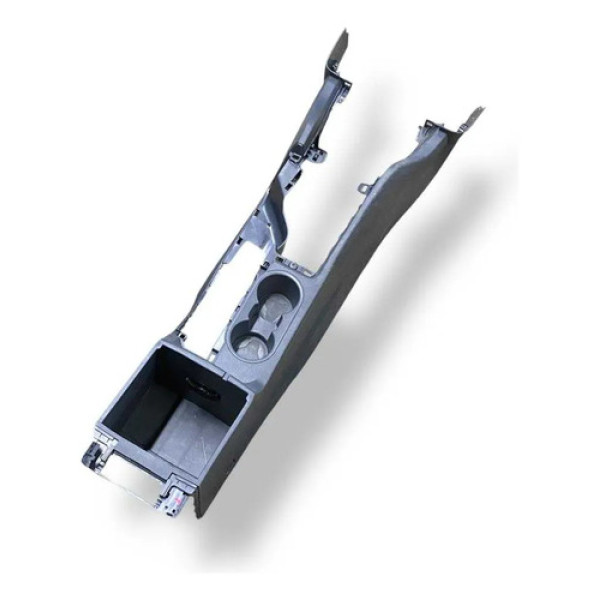 Console Central  Ford Ranger 2018 2019 2020 Ab 21045b54