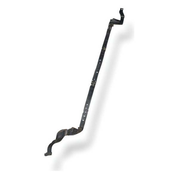 Cinta Tanque Combustível  Hyundai Azera 2009 2010 313153l00