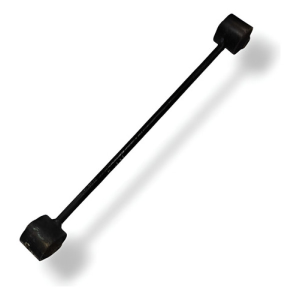 Braço Tirante Suspensão Traseira Direita Hilux Sw4 2014  15