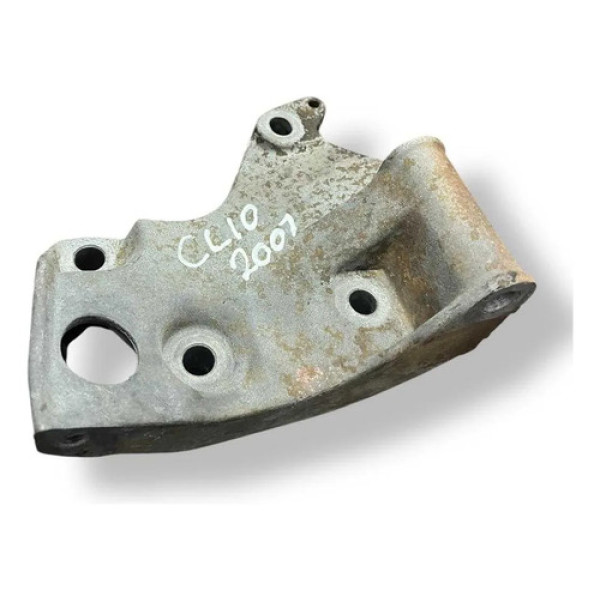 Suporte Alternador Renault Clio Sedan 1.0 2007 8200178988