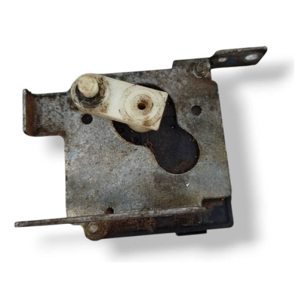 Atuador Caixa Ar Condicionado Honda Civic Lx 1.6 1999