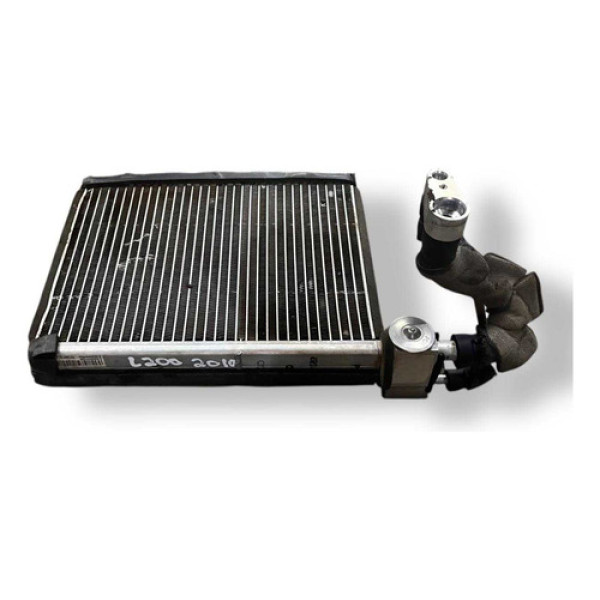 Evaporador Ar Cond  Mitsubishi Triton L200 2010 5340027220