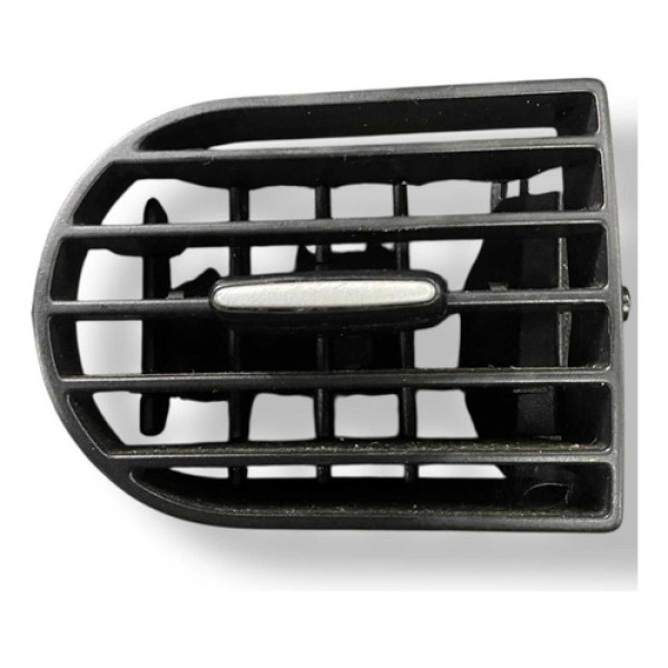 Difusor Saida Ar  Fiat Siena 2012 2013 2014 2015 2016 2017