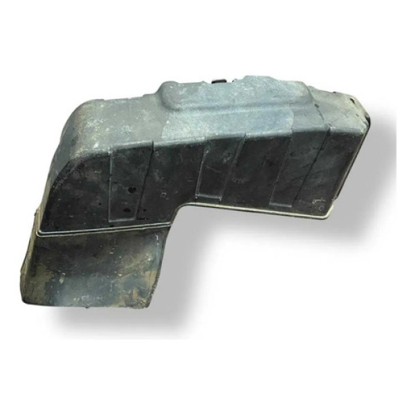 Tampa Sup Modulo Injeção Peugeot 2008 2017 2018 9801464880