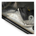 Retrovisor Elétrico Direito Detalhe Espelho Meriva 08 846126