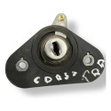 Cilindro Fechadura Tampa Traseira Chevrolet Corsa 2010 2011