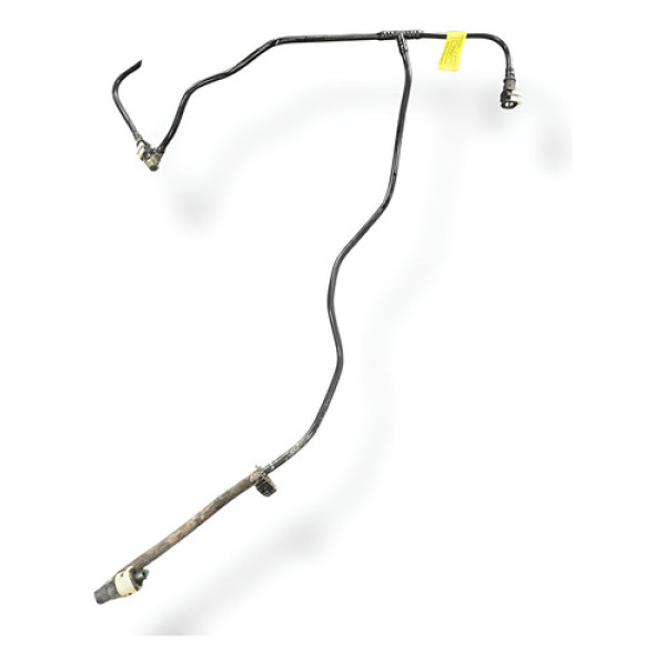 Mangueira Retorno Combustível Ford Ka 2018 2019 E3b59c318aa