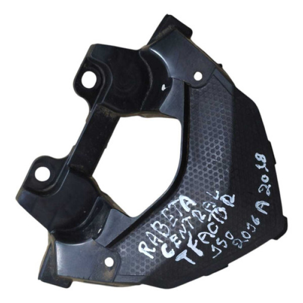 Rabeta Central Yamaha Factor 150 Fazer 150 2016/2018