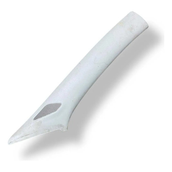 Acabamento Coluna Parabrisa Direito Gol G5 2011 5u0867234