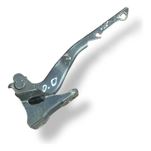 Dobradiça Capô Dianteiro Direito Honda New Fit 2009 2014