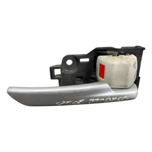 Maçaneta Interna Diant Direita Corolla 2019/2020 6927402200 Traseira