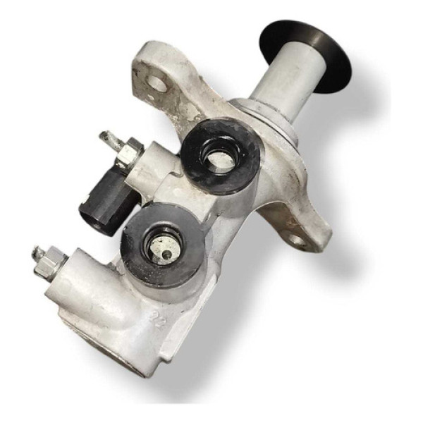 Cilindro Mestre Freio Volkswagen Voyage 1.6 2014 2015 Manual