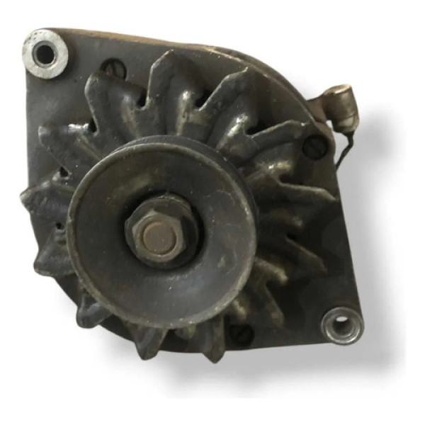 Alternador Chevrolet Monza 2.0 1988 1989 A 1994 - 9120080096