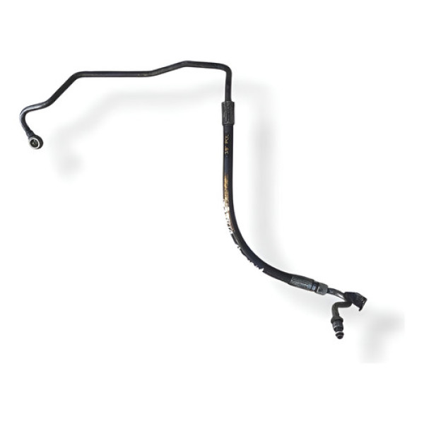 Mangueira Direçao Hidraulica Fiat Palio 1998 1999 2000