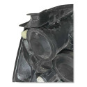 Farol Lado Direito (paralelo) Chevrolet Corsão Detalhe 2006 Direito/passageiro